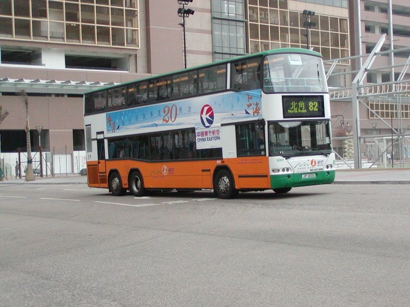 n_6001_9.jpg