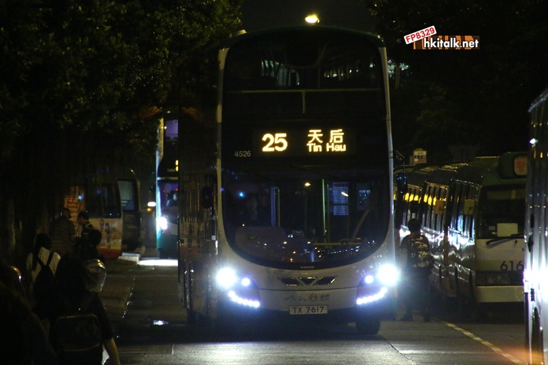 4526 25.JPG