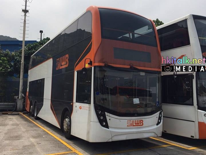 lwb6.jpg