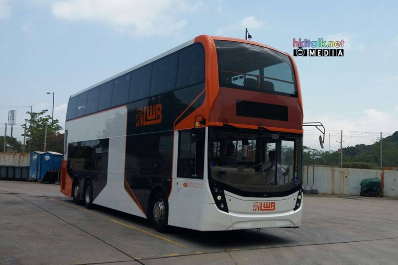 lwb8.jpg