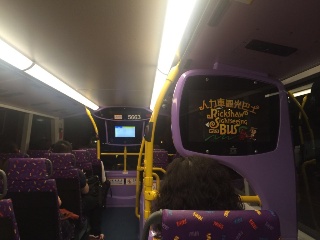 IMG-20160507-WA0004.jpg