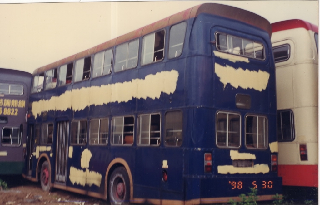 G2977.jpg
