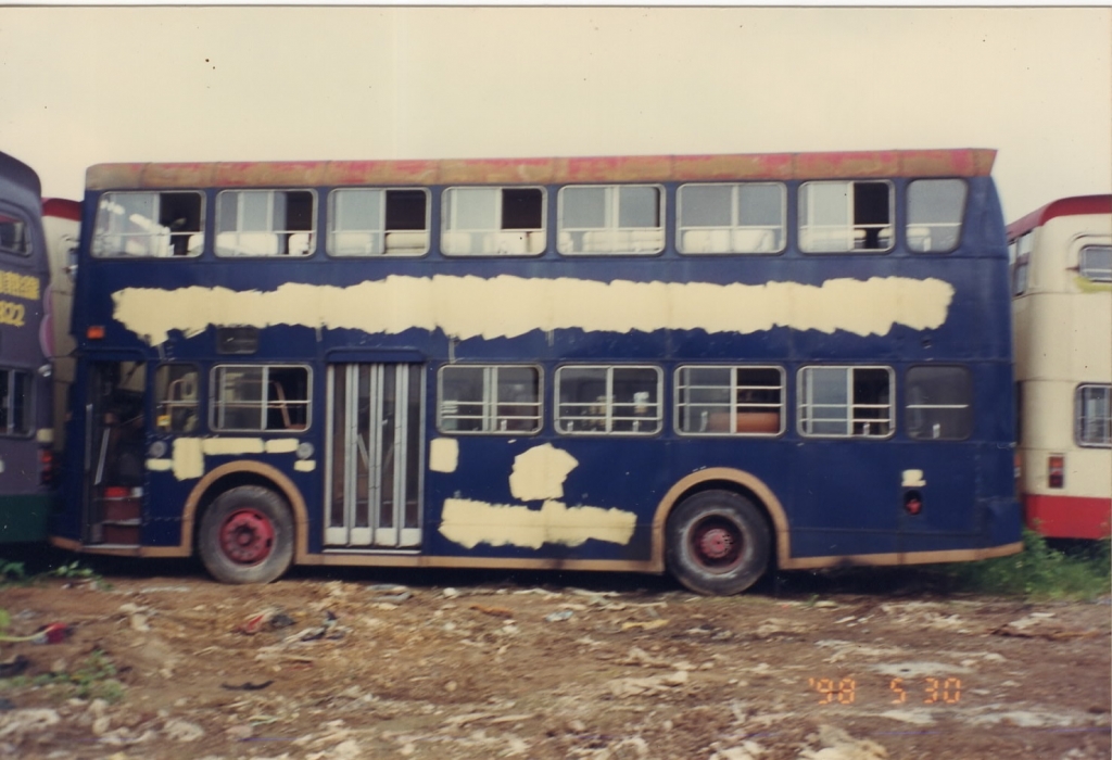 G2799.jpg