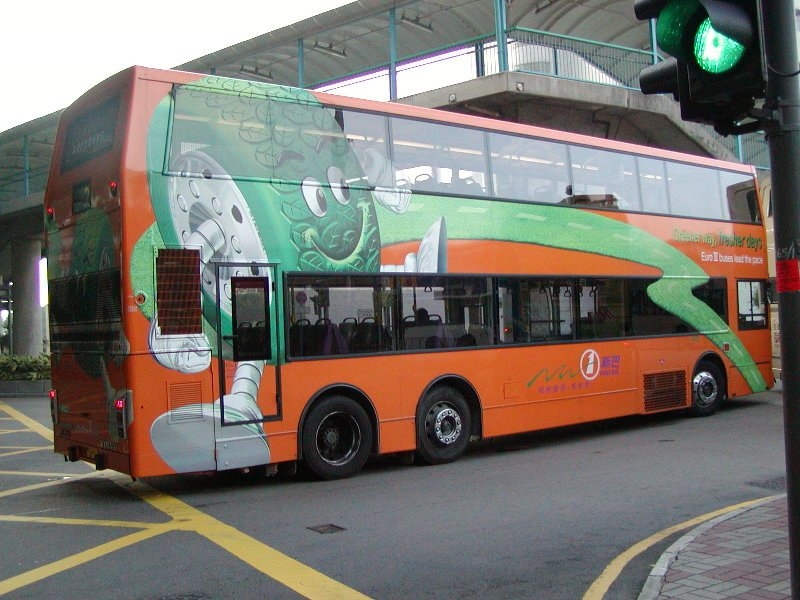 n_5070_18.jpg