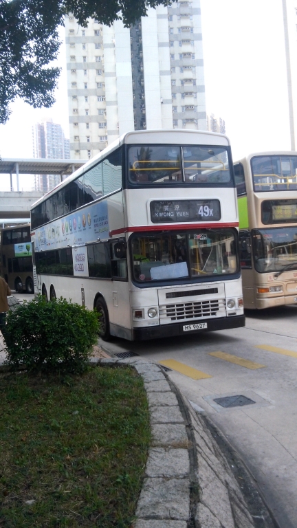 CAM00386.jpg