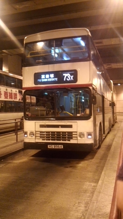 CAM00306.jpg