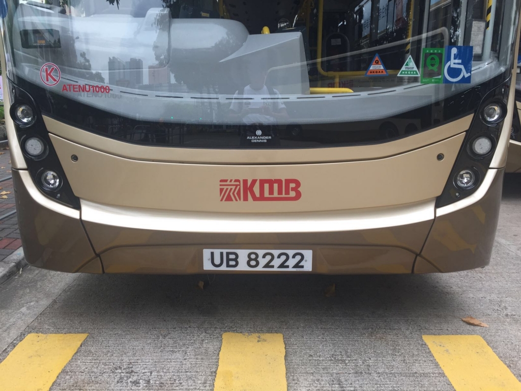 108 b.jpg