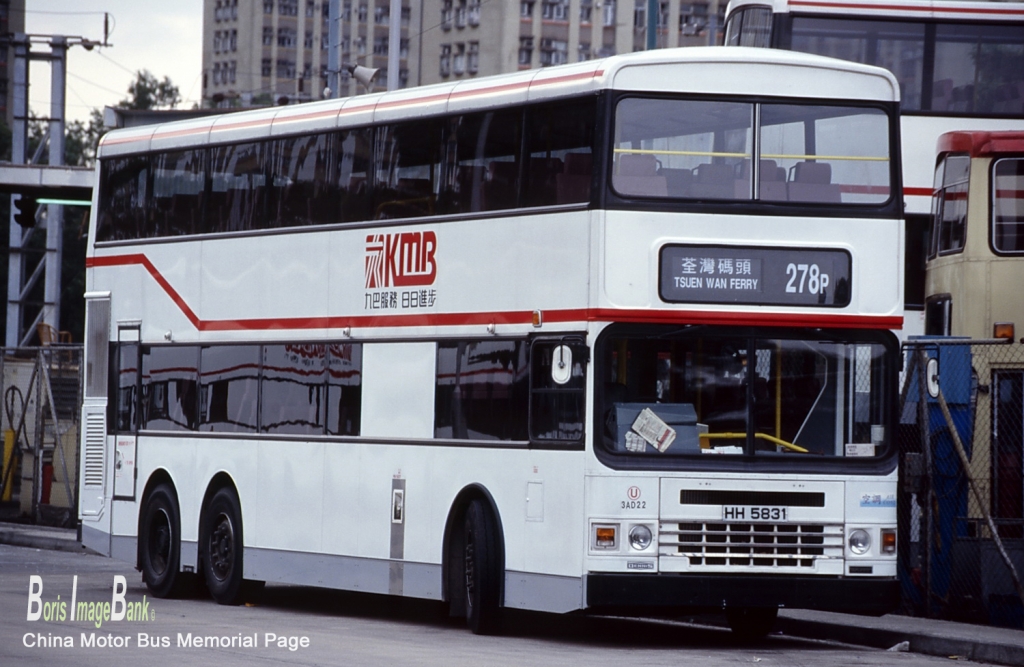 S29-09 3AD22 mount upload.jpg