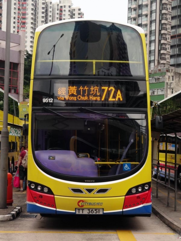 9512.jpg