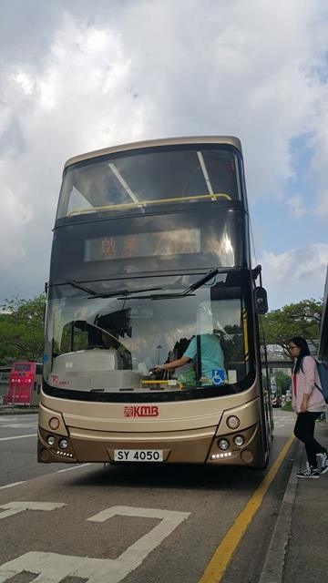 74A 1.jpg