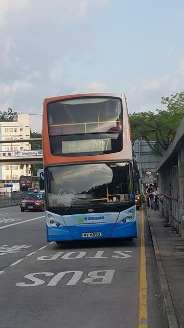 A47.jpg