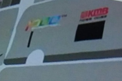 1000.jpg