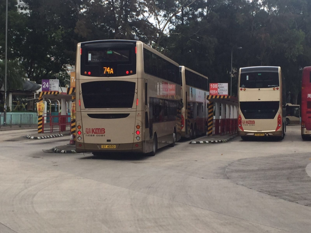 74a c.jpg