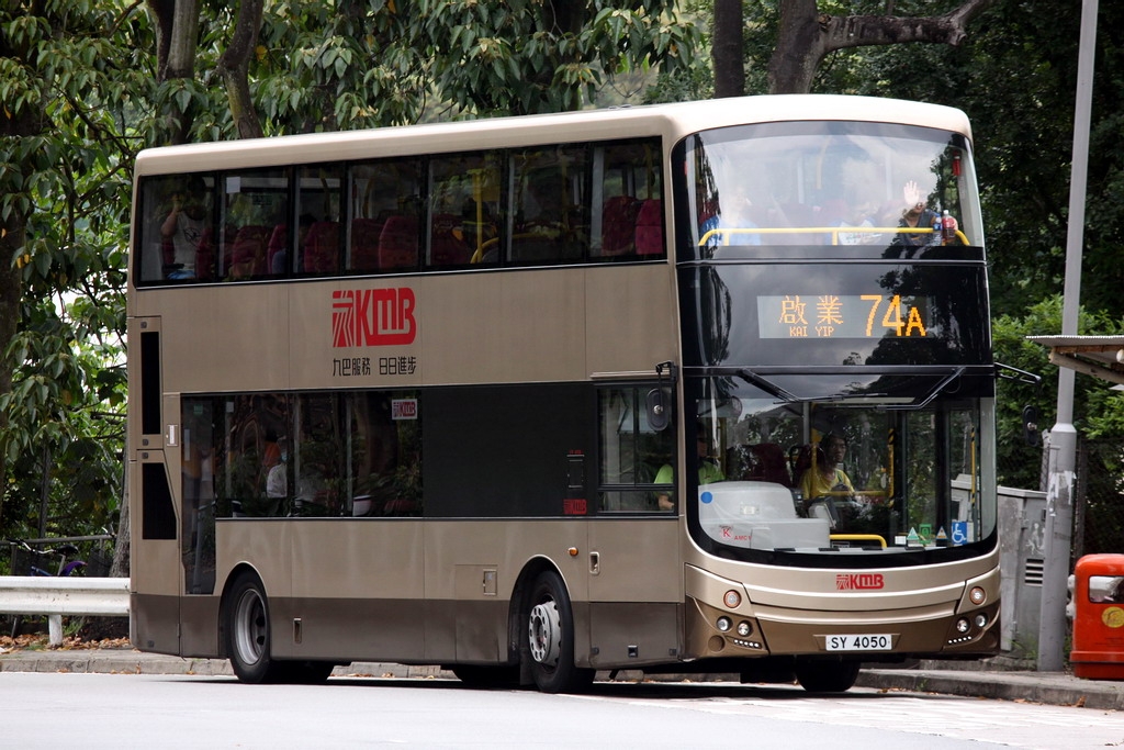 07B.jpg