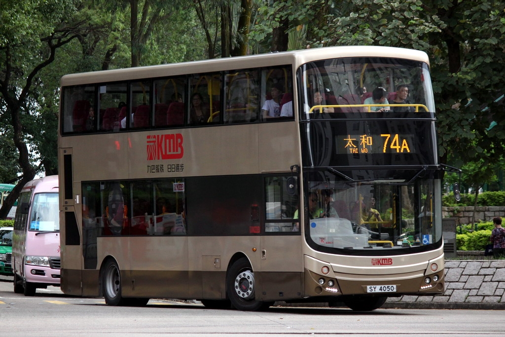 07.jpg