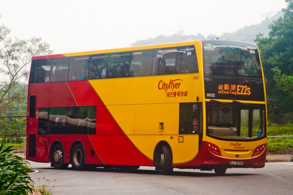 8032@E22S.jpg