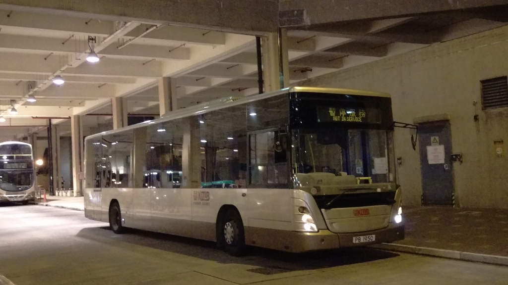 IMAG3568.jpg