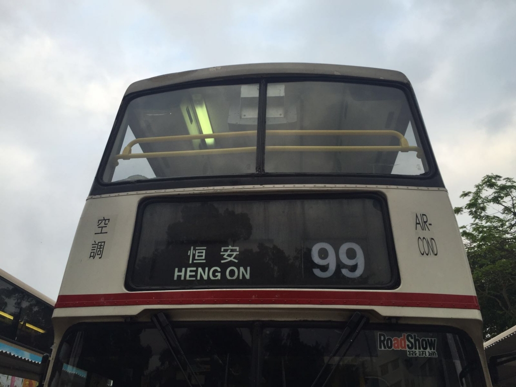 IMG-20160511-WA0002.jpg