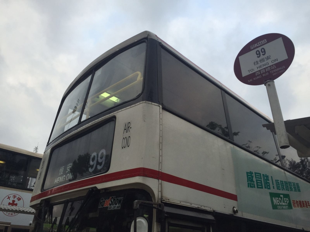 IMG-20160511-WA0008.jpg