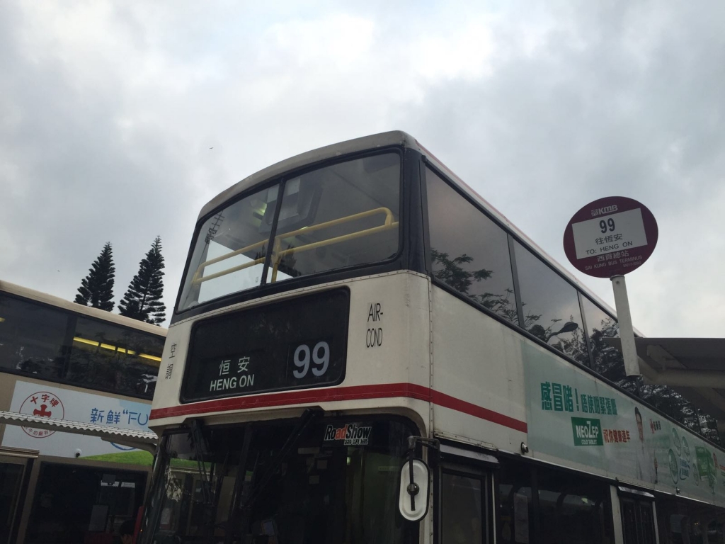 IMG-20160511-WA0010.jpg