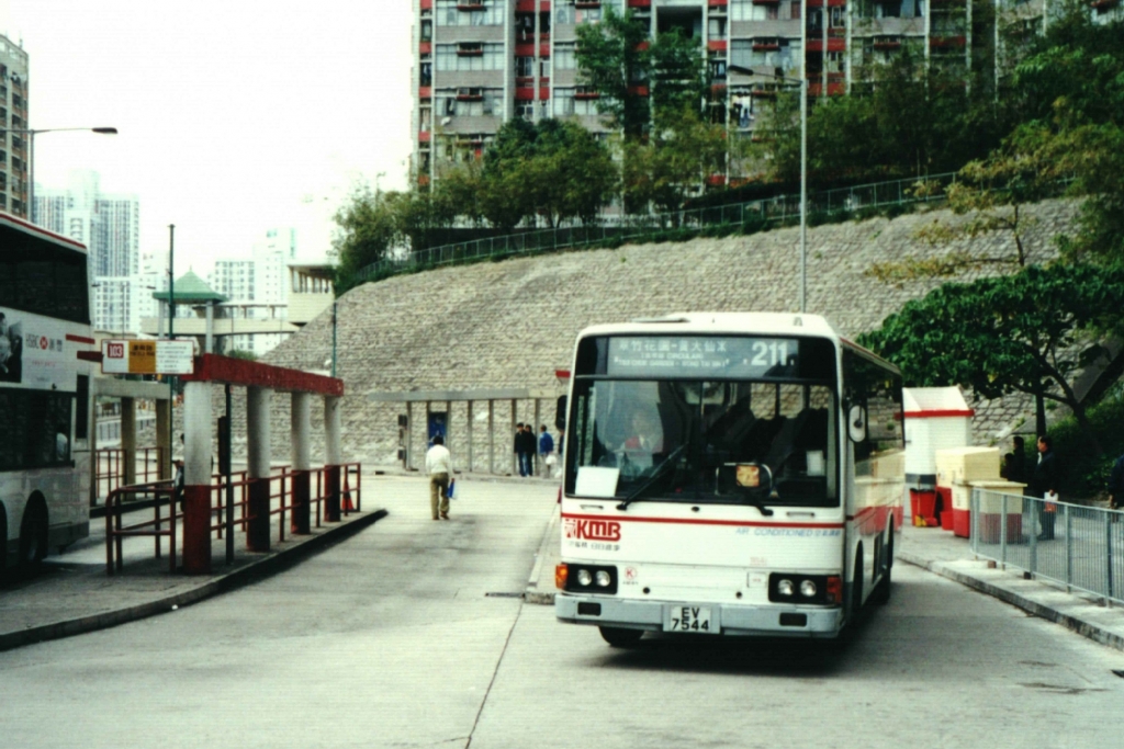 IMAG0043.JPG