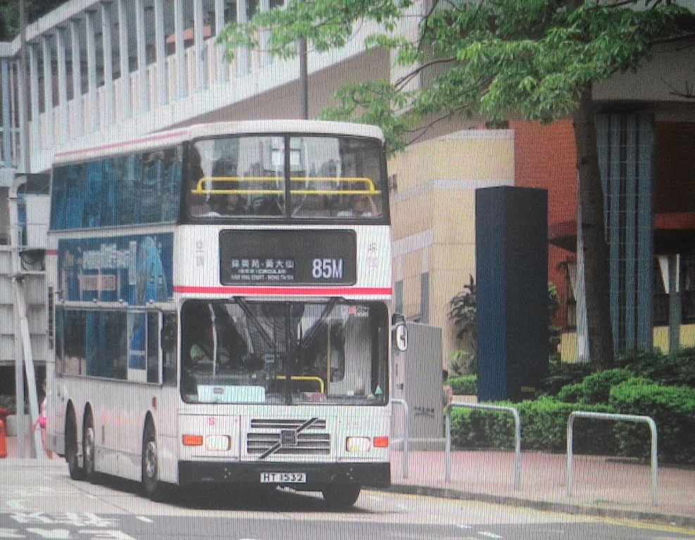 85M 1.jpg