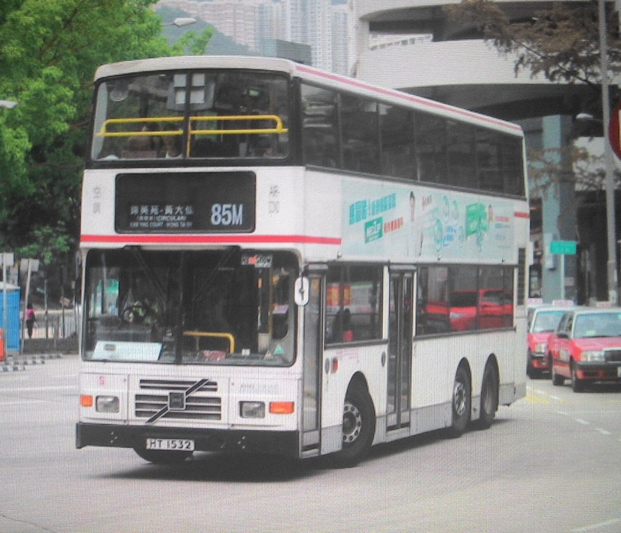 85M 4.jpg
