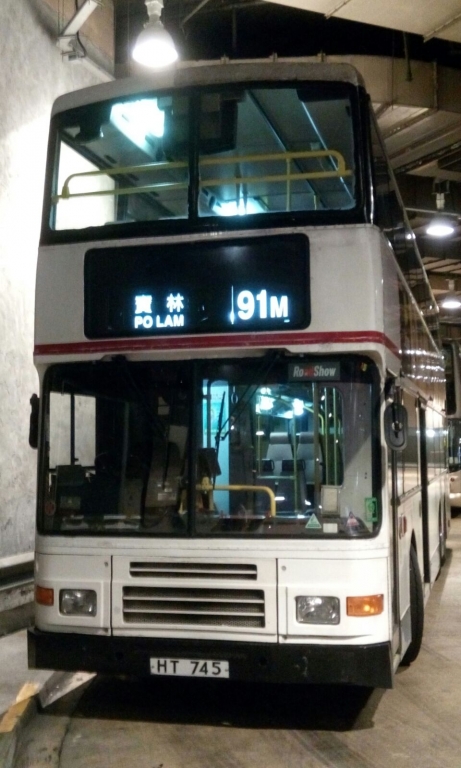 HT745 2.jpg
