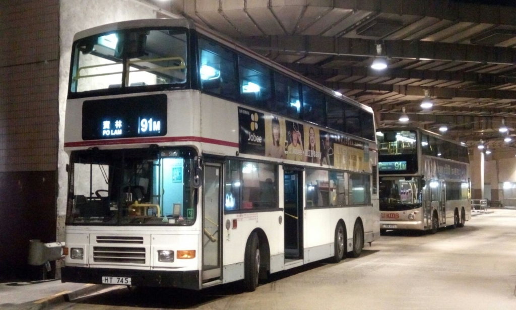 HT745 1.jpg