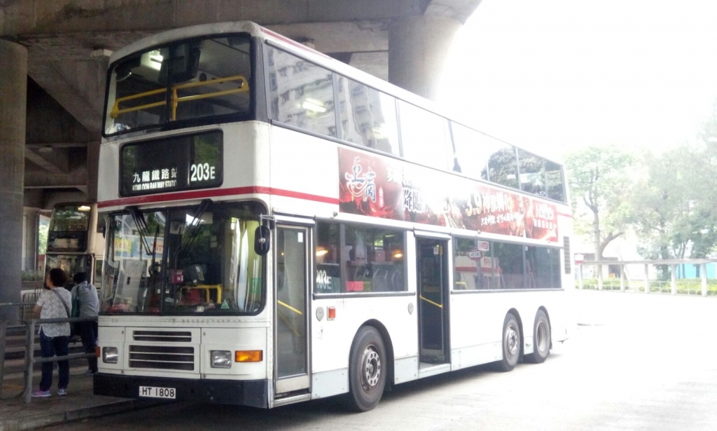HT1808 1.jpg