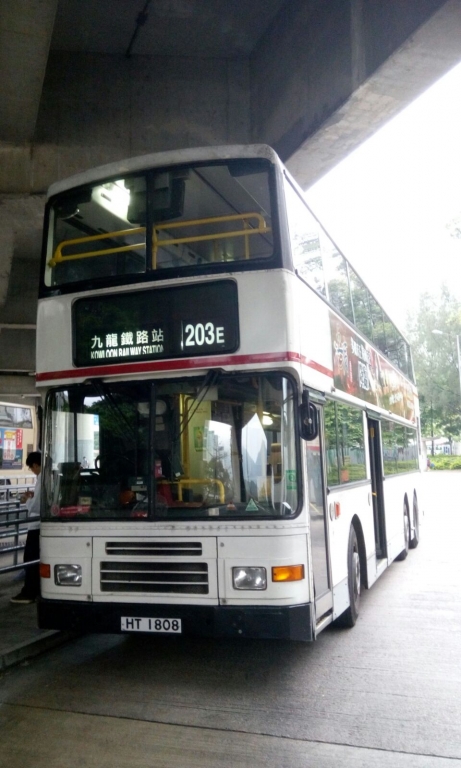 HT1808 2.jpg