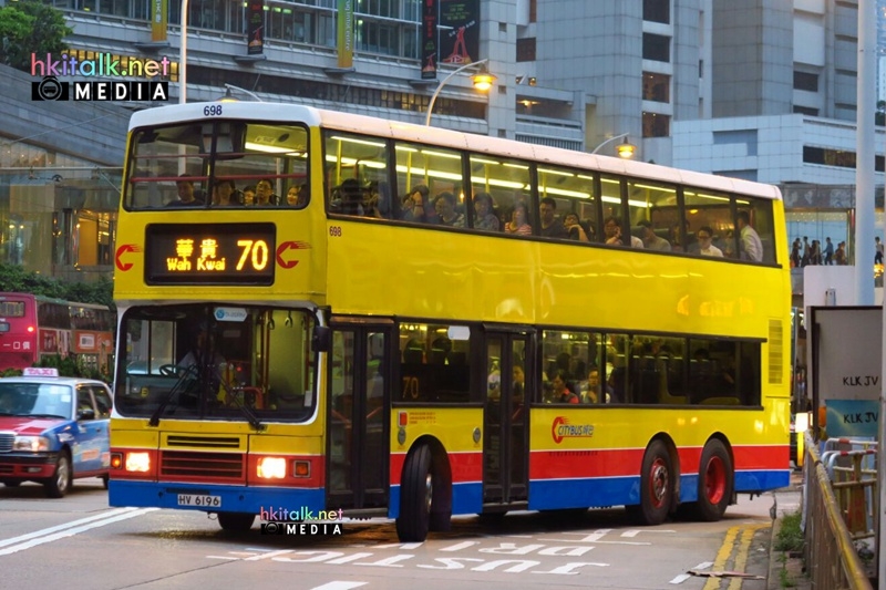 698 2.jpg