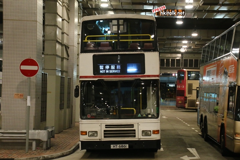 HT6861 2.JPG