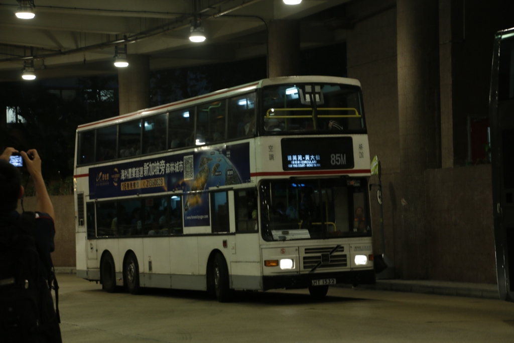 _MG_8146.JPG