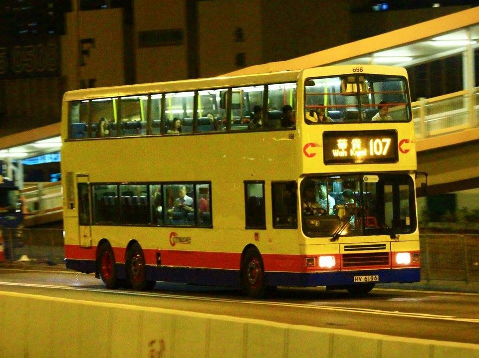 107.jpg