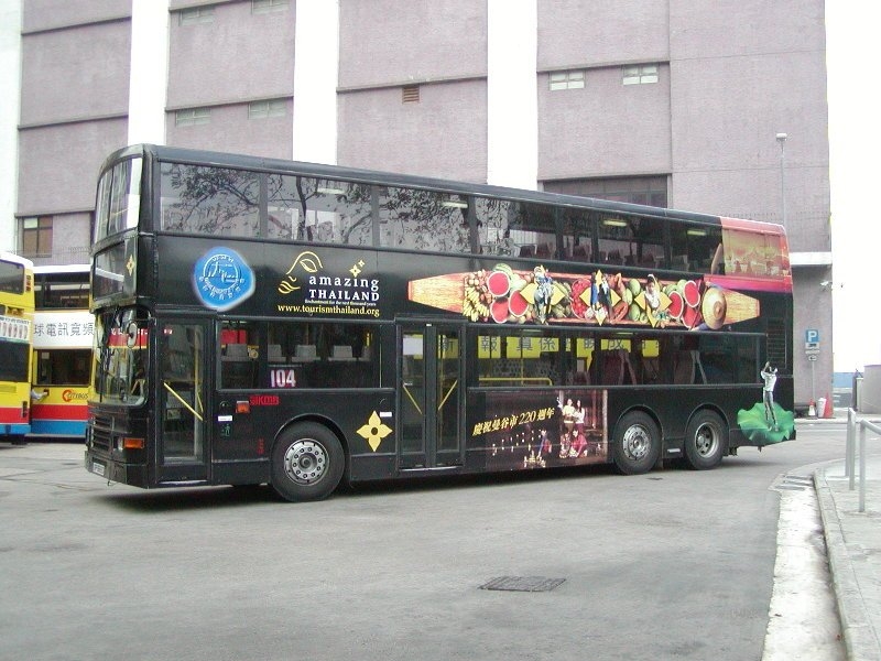 k_3av96_1.jpg