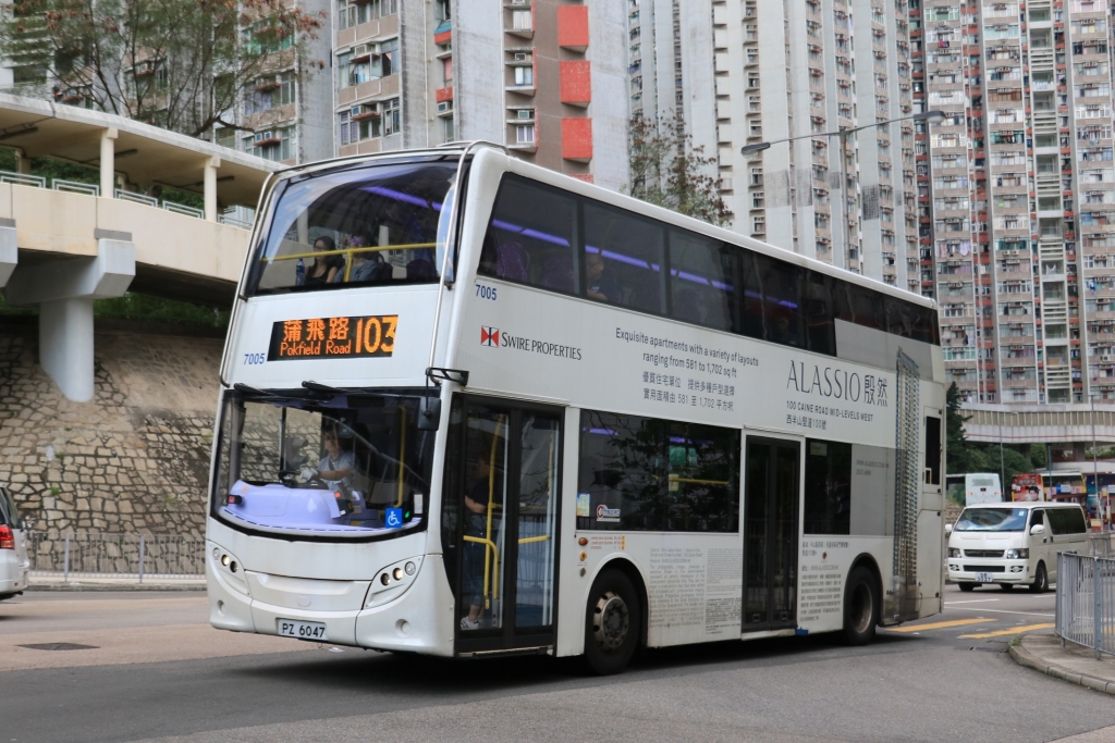 C7005 PZ6047.JPG