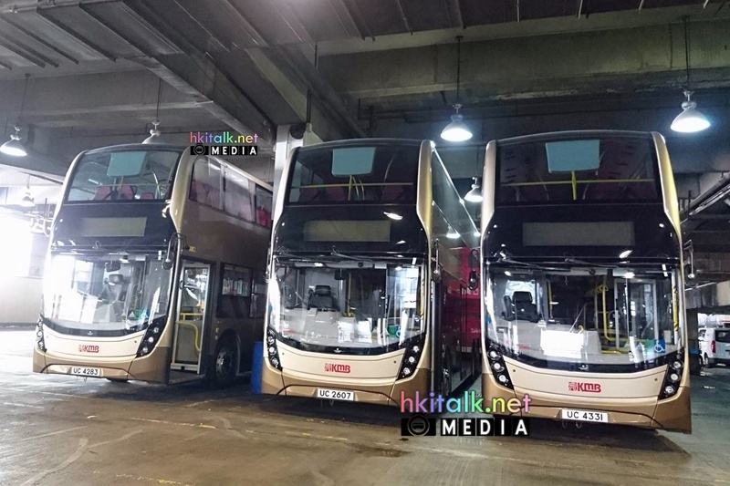 UC1.jpg