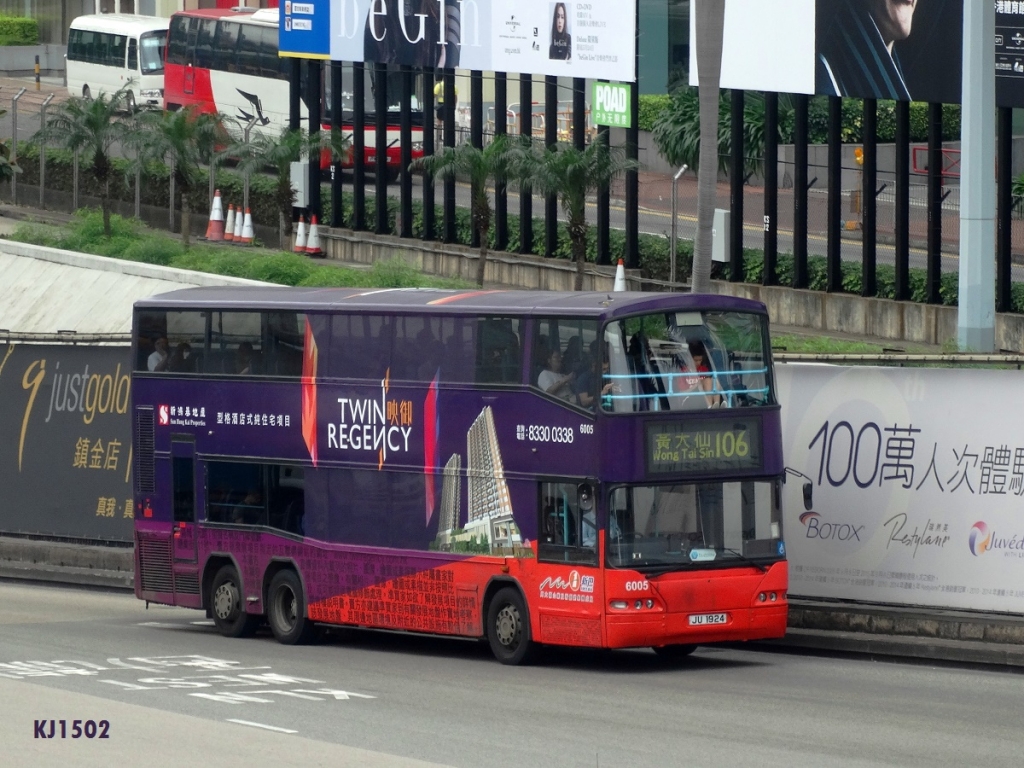 6005 106 3589.JPG