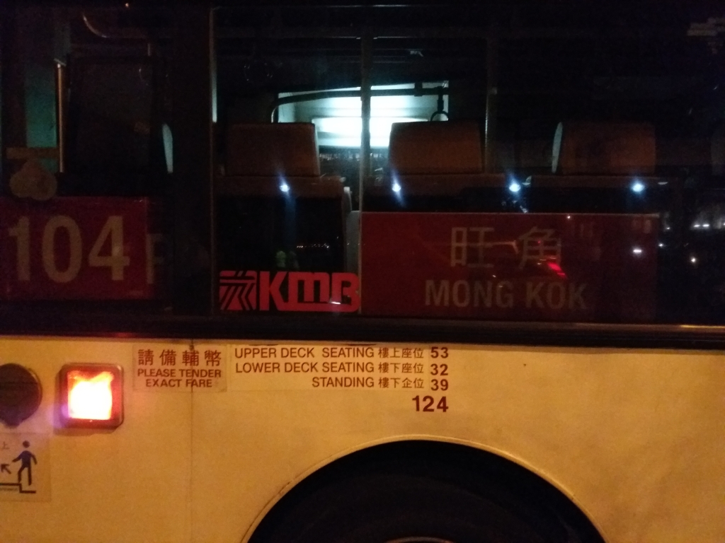 20160515_000741.jpg