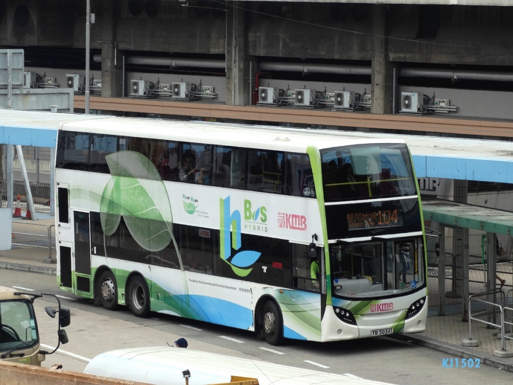 KTB5034 104 3605.JPG