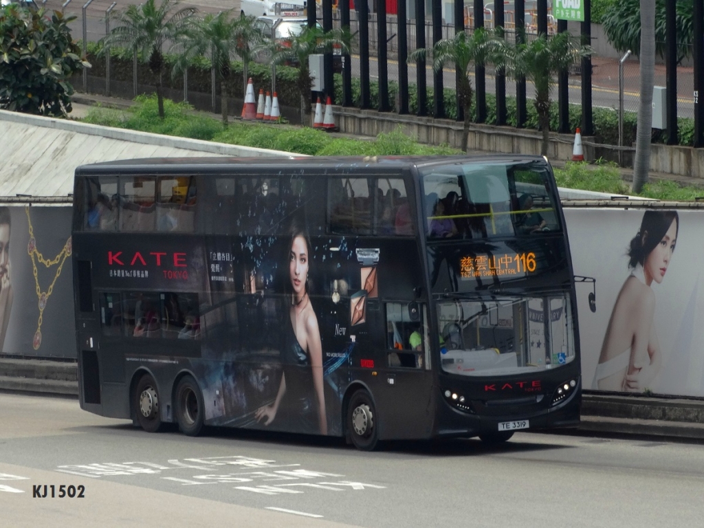 KTE3139 116 3545.JPG