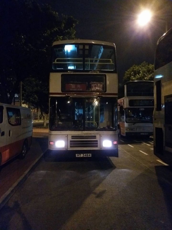 104R-1.jpg