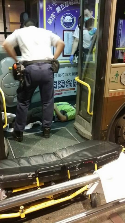 car00.jpg