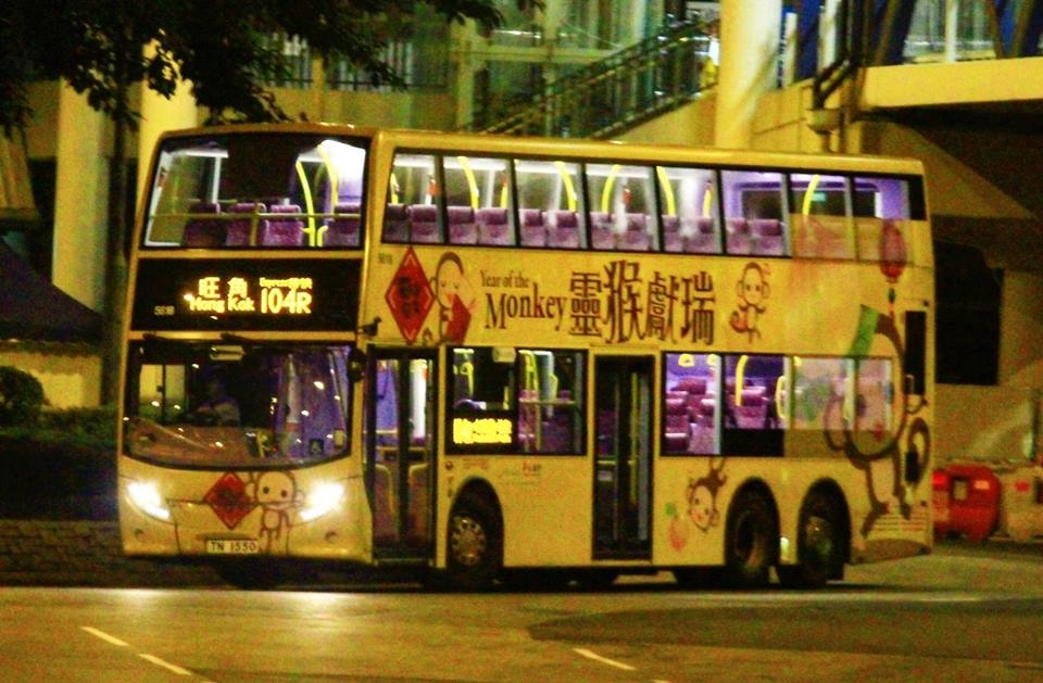 104R.jpg