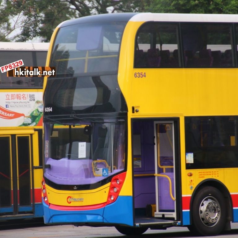 6354.JPG