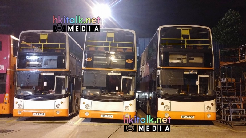 HT580.jpg