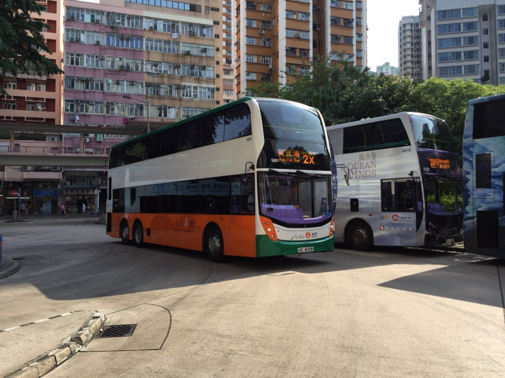 IMG-20160516-WA0022.jpg