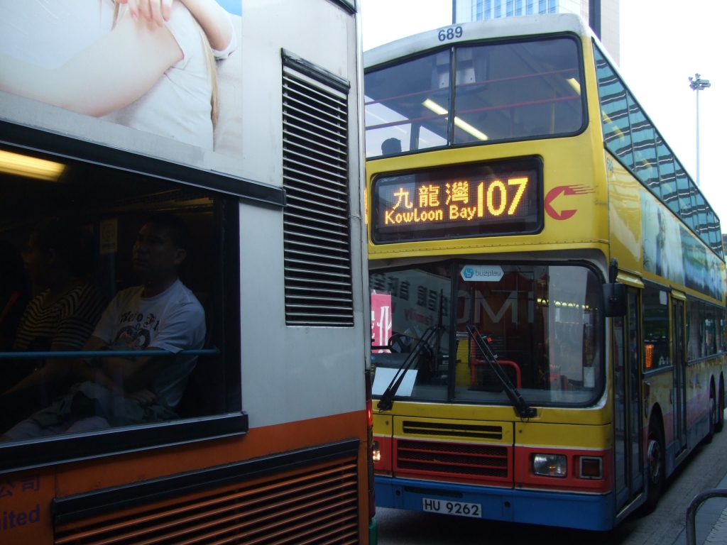 689@107 1