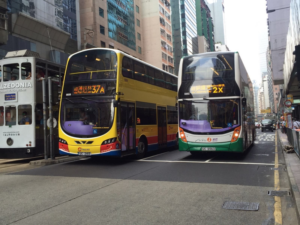 IMG-20160519-WA0075.jpg